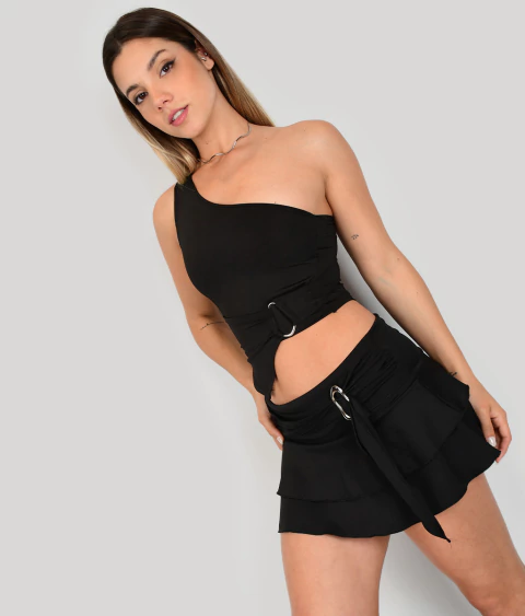 MINI JAMIE - comprar online