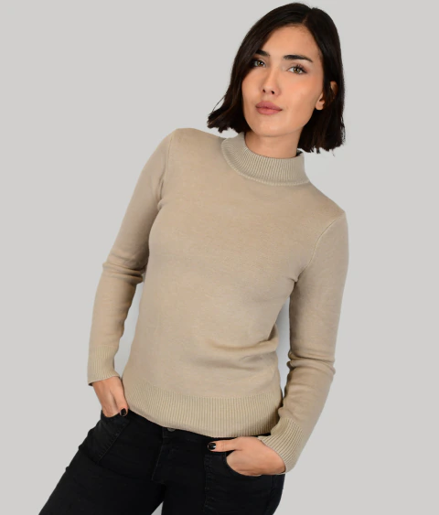 SWEATER ELY - comprar online