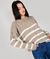 SWEATER SINGAPUR - comprar online