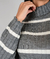 SWEATER YOKOHAMA en internet
