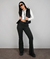 PANTALÓN KRAVITZ en internet