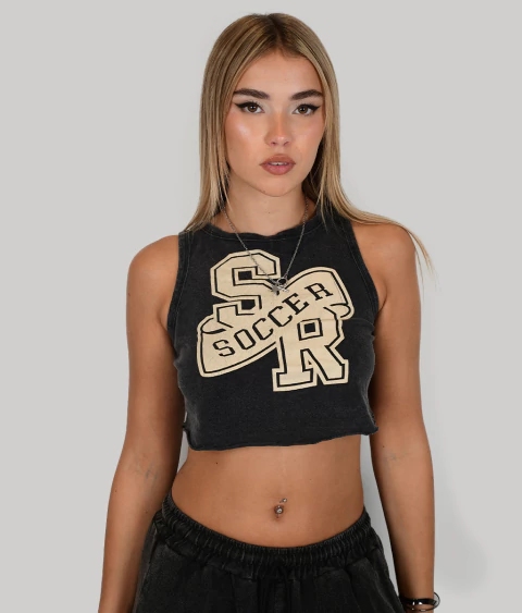 TOP SOCCER - Pola Nola