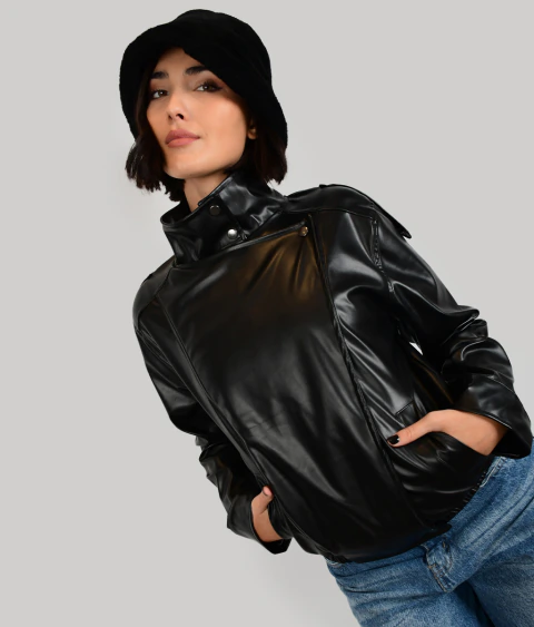 CAMPERA MATRIX