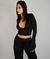 TOP LANGDON - tienda online