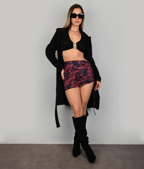 MINI ADORE - comprar online