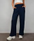 PANTALÓN AUTUMN - comprar online
