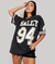 REMERÓN HALEY - tienda online