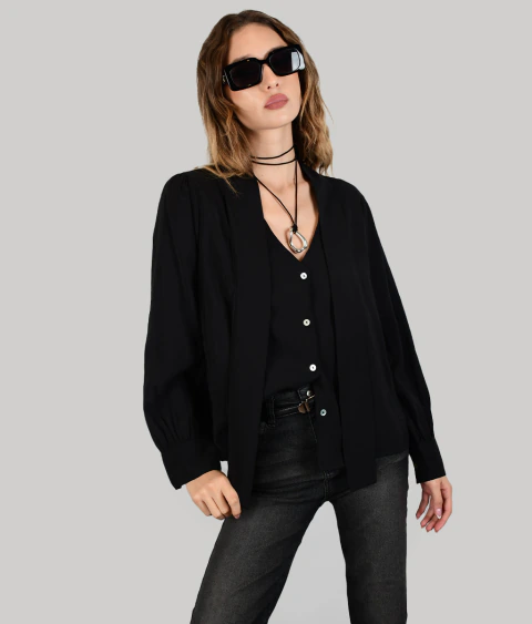 CAMISA LUIS - comprar online