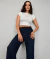 PANTALÓN AUTUMN - tienda online