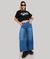 REMERA CROP BABYGIRL en internet