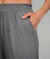 PANTALÓN AUTUMN en internet