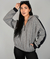 BUZO HOOD - tienda online