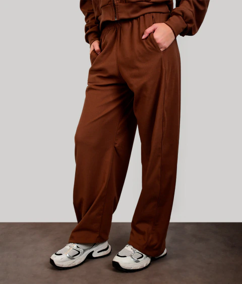 Imagen de PANTALÓN PEOPLE