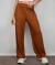 PANTALÓN AUTUMN - tienda online
