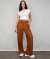 PANTALÓN AUTUMN - comprar online