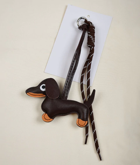 CHARM DACHSHUND en internet