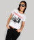 REMERA SOUTH BAY CALIFORNIA - Pola Nola