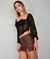 CORSET NAOMI en internet