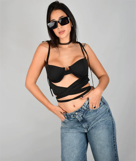 TOP AFFAIR - comprar online