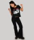 REMERA SOUTH BAY CALIFORNIA en internet