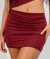 MINI INGRID - tienda online