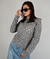 SWEATER TAIPEI - Pola Nola