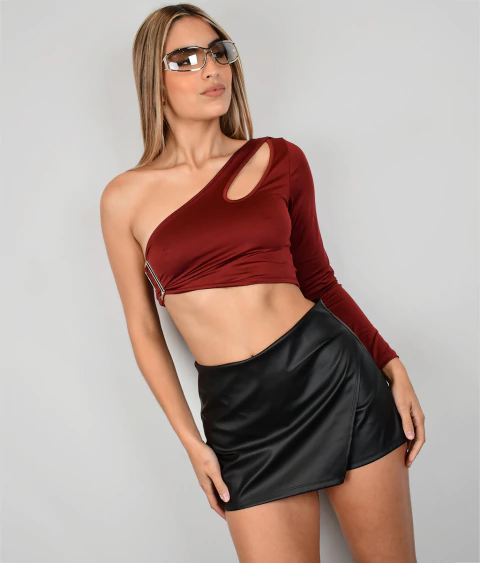 SKORT BLAIR - comprar online