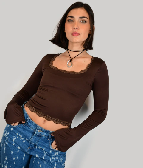 TOP NIGHT - comprar online