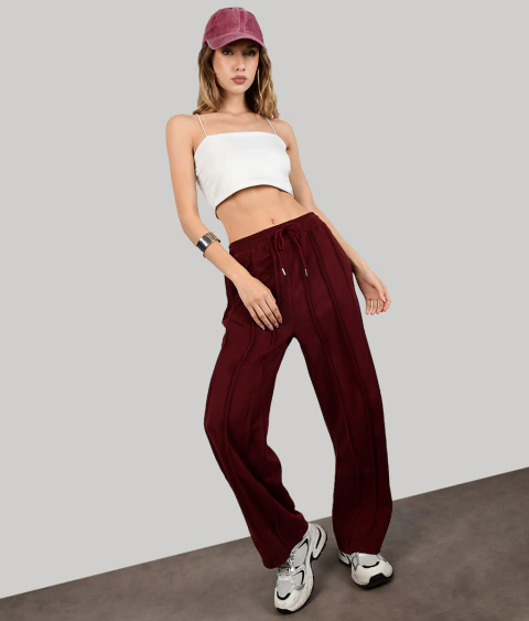 JOGGER ALFORZA