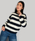 Imagen de SWEATER SEÚL