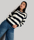 SWEATER SEÚL - tienda online
