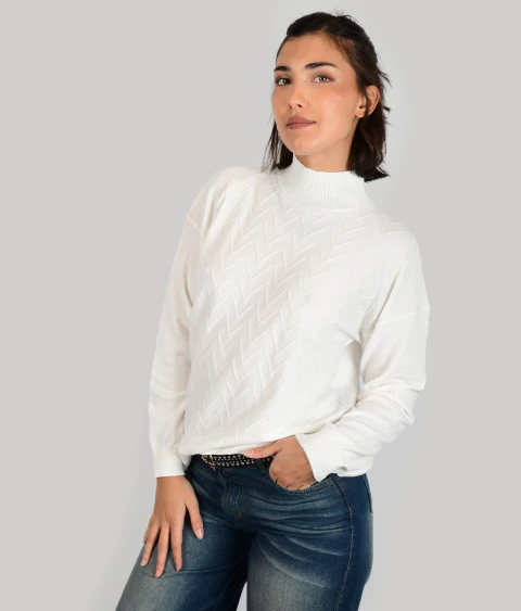 SWEATER CLAY en internet