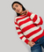 Imagen de SWEATER SEÚL