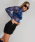 MINI FEMME
