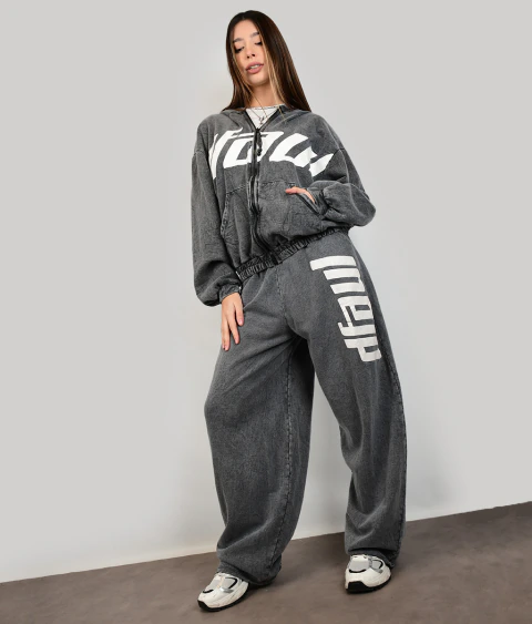 PANTALON DFAUL