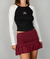 REMERA EVERYTHING en internet