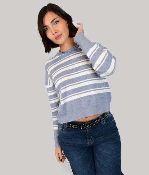SWEATER CHILL en internet