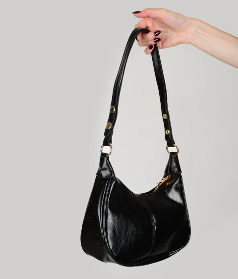 MINI BAG RIGA