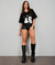 REMERÓN FORTY - comprar online