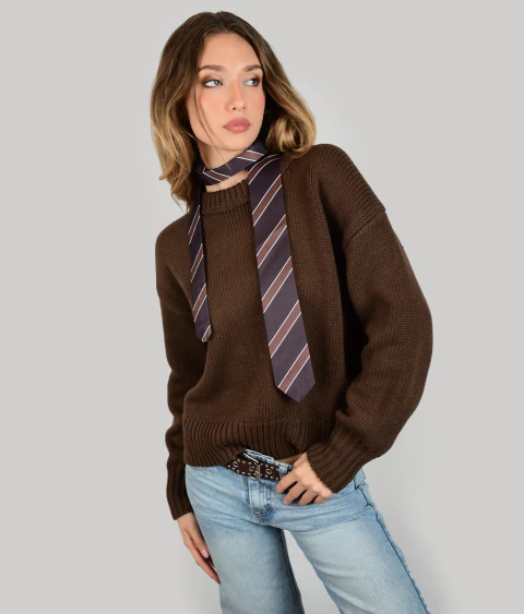 CORBATA CHESS - tienda online
