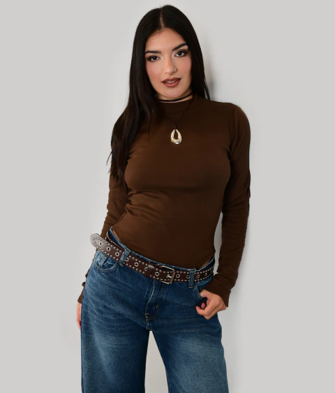 BODY GENEVE