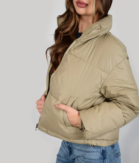 PUFFER DENVER en internet
