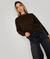 SWEATER VARSOVIA