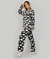 Imagen de SET PIJAMA CLOUDS