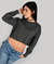 SWEATER ARMENIA