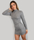 VESTIDO VERA - tienda online