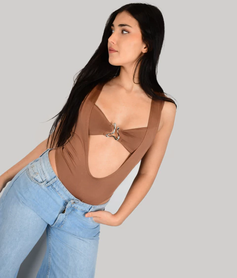 BODY SUNNY - comprar online