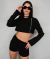 SHORT PHANTOM - tienda online