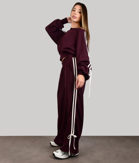 PALAZZO BECCA - comprar online