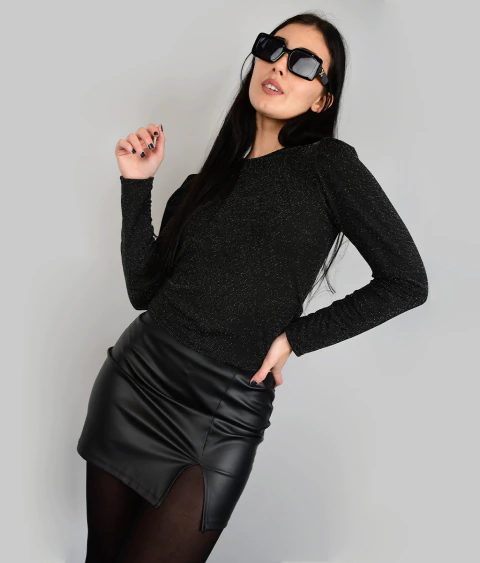 MINI SELENE - comprar online